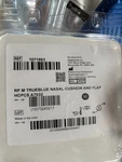 Phillips Respirtronics, True Blue Medium, Nasal Cushion/flat Hcpcs 7032 New. Price: $30.00.