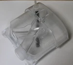 Replacement Tubing Adapter For Resmed Airsense 11 And Aircurve Series Machine New. Price: $24.95.