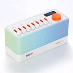 Takoo 3IN1 Sleep Sound Machine/portable Bluetooth SPEAKER/12 Colors Night Lig... New. Price: $44.44.
