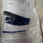 Resmed Chin Restraint Replacement Strap 16015 - New. Price: $22.28.