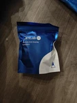 Sealed Pro Adjustable Anti-snoring Mouthpiece BIN11 New. Price: $29.99.