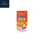 Infants' Motrin Liquid Ibuprofen Berry Drops, 1 Fl. Oz New. Price: $15.39.