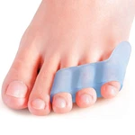Povihome 10 Pinky Toe Separator And Count (pack Of 1), Blue New. Price: $14.76.