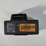 Philips 100204C Module System One Wireless Flow Modem Used. Price: $19.87.