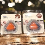 2 New Sealed Philips Respironics Trueblue Nasal Cushion Size Mw 1071864. Price: $16.77.