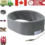 Original Acousticsheep Classic Headphones - Comfortable Travel And Sleep New. Price: $86.99.