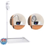 Aifeedi Cpap Protector Mat - Hose Holder Bedside Organizer New. Price: $34.99.