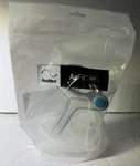 Resmed 63555 Airfit N20 Replacement Frame System Medium *brand New/sealed*. Price: $34.99.