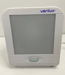 Verilux Happylight Lamp Model VT10 Used. Price: $17.97.