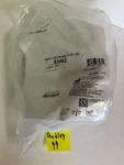 Resmed 63462 Airfit F20 Large Frame Sys In Factory Sealed Bag - Cpap/bipap Oem New. Price: $50.00.