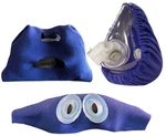 Cpap Mask Liners #7590: Also Click For Other 2 Count (pack Of 1), New. Price: $28.22.