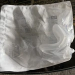 Nasal Cushion For F&p Solo Masks, Medium, Oem 400SLN116 New. Price: $9.99.