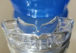 6 Pack Stop Snoring Mouthpiece Sleep Apnea Guard Bruxism Anti Snore Grind Aid New. Price: $39.99.