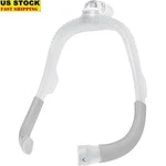 Replacement Frame Resmed N30I P30I Cpap Masks W/ Quick-release Elbow New. Price: $51.29.