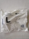 F&p Large Solo Nasal Cushion Fisher Paykel New Factory Sealed Cpap Sleep Apnea. Price: $18.99.