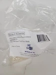 3B Elara Replacement Cushion Medium ELA6020 New. Price: $14.99.
