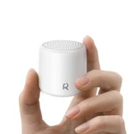 Restnature White Noise Sound Machine - Portable For Classic New. Price: $30.05.