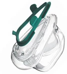 New Sealed Resmed Mirage Activa Cpap Cushion - Standard Model # 60117. Price: $29.95.