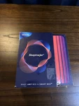 Beautyrest Sleeptracker Smart Bed Monitor Newsealed. Price: $34.99.