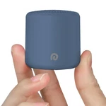 Dreamegg Travel White Noise Machine - Portable Sound For Baby Navy New. Price: $25.04.