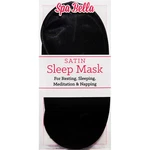 Spa Bella Satin Mask Travel & Home Ideal For Resting Sleeping Meditation New. Price: $9.98.