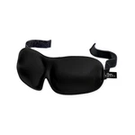 Bucky 40 Blinks No Pressure Eye Mask For Travel & Sleep Black New. Price: $26.81.