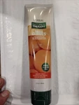 L'oreal Paris Natures Therapy Mega Curves Curl Defining Gel 5 Oz - 2 Pack New. Price: $19.99.