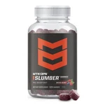 Mtn Ops Slumber Gummies Sleep Aid 120 Melatonin With Chamomile & Tart... New. Price: $72.49.
