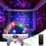 Yachance Kids Machine With Night Light PROJECTOR,29 Soothing Sounds Baby. Price: $56.57.