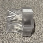 Resmed (s) Distilled Water Reservoir Tank Clean Pre-owned. Price: $9.99.