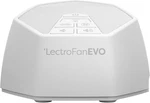 Adaptive Sound Technologies Evo Non-looping Machine For Sleep Soothin New. Price: $110.99.