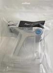 Resmed Airfit N20 Frame System Size Small 63553, New Sealed. Price: $29.85.
