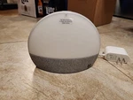 Hatch Smart Sunrise Alarm Clock & Sound Machine RESTORE03 Used. Price: $60.00.