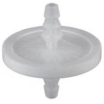 Hydrophobic Filter For Suction Machines By Drive (3/PK) New. Price: $31.32.