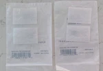 Res-med Air Sense 10 AHC-36850-2, Packs Filters Per = 4 Total New. Price: $5.95.