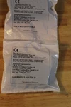 Tiara TCF-245-2 Pks (2 Filters Per Pack)-new. Price: $5.99.
