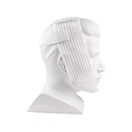 Bistras Super Deluxe White Chin Strap For Cpap Users Anti Dry Mouth Sno... New. Price: $14.60.