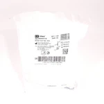 Fisher & Paykel Vitera Full Face Cushion Seal 608477 400VIT114 Small New. Price: $17.95.