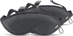 Lewis N. Clark Comfort Eye Mask + Sleep Aid To Block Light Travel, Airplane, New. Price: $23.99.