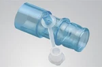 U/adapt-it Straight Adapter Airlife 004081 New. Price: $9.00.