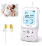 Beefox Dual User Sleep Aid Device For Restoring Calm Stress Relief New. Price: $48.40.