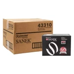 Barber Salon Graham Beauty Sanek Neck Strips 12 Packs Made In Usa #43311 New. Price: $21.95.