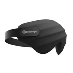 2025 New Dreamlight 4S Eye Mask 3D Stereoscopic For Women Adult Sleepi. Price: $25.28.