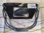 Easton Universal Gray Baseball Softball Mask With Chin Strap 3.0 Brand New. Price: $19.99.