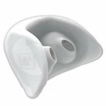 Xs-s Small Cushion For Fisher & Paykel Pillows Brevida Nasal New. Price: $14.50.