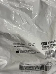Fisher & Paykel Simplus Full Face Mask Seal Cushion Size Medium 400HC581 New. Price: $16.99.