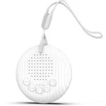 Anyplus White Noise Machine Portable 10 Soothing Sounds - Open. Price: $26.39.