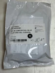 New Sealed Philips Respironics Comfortgel Blue Cushion. Medium. #1070106. Price: $12.99.