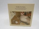 Hatch Rest Go Portable Machine For Babies And Kids Sleep Sounds New. Price: $27.95.