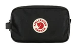 Fjallraven Kanken Gear Bag Organizer Pouch, Zippered Storage For Travel, Toil... New. Price: $47.59.